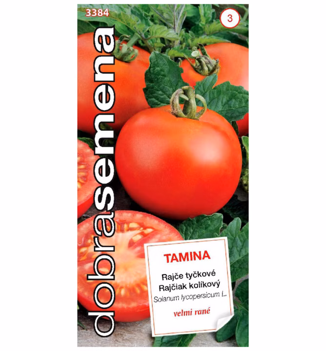 99de58a70da3c3d6eecb63079a4ed7d1