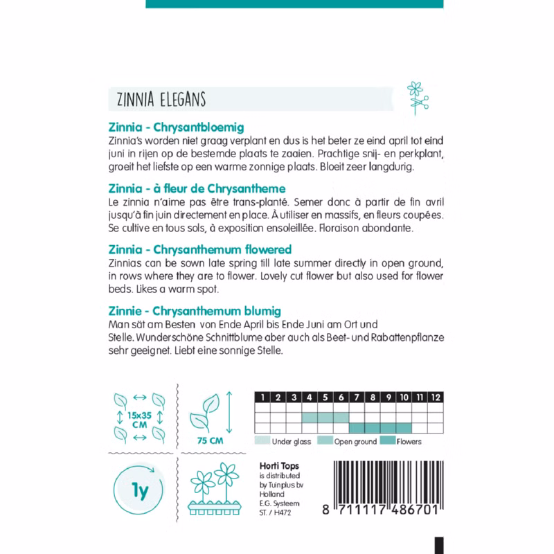 9a365c2a90cc87461de00bf66894e97e