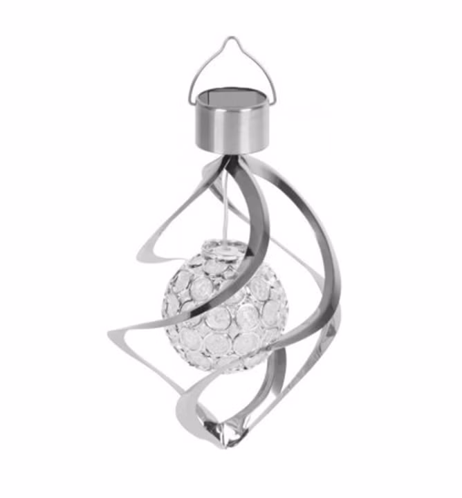 9aef1ab5f803aa9cd02627adfc618142