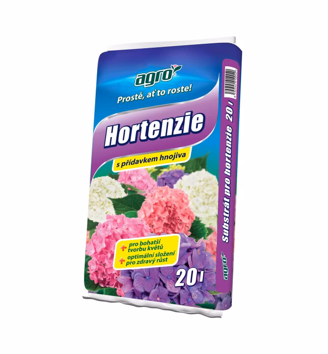 9b44433344696bbeae644d76570a6955