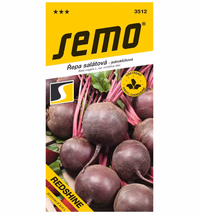 9bbfd61f31e2848a5f80e433e7fb1c77