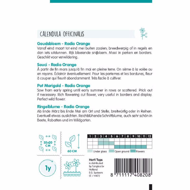 9bc52cf4fff3c39219d6dc1ed162282d