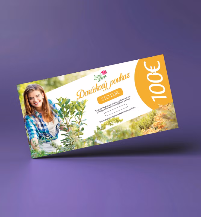 9be6f24b512f13239291f57bb0280353