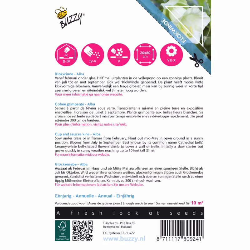 9c13c073aacd19df0c8b1472412ee9f5