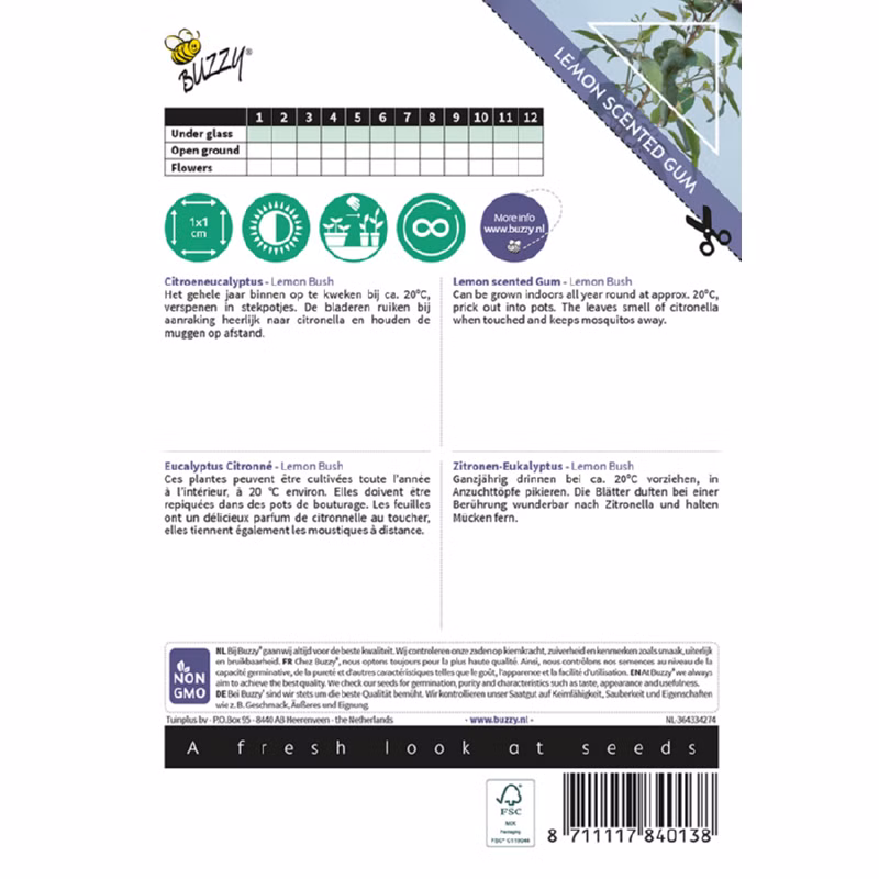 9c7e19df1d770d86f3754d2709813c95