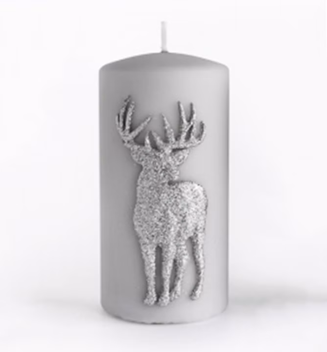 9cc769aa24309dc6941a858227b032a7