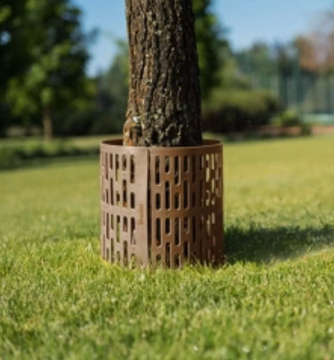 9cecbd48f858f89b05aad5c77b0c4574