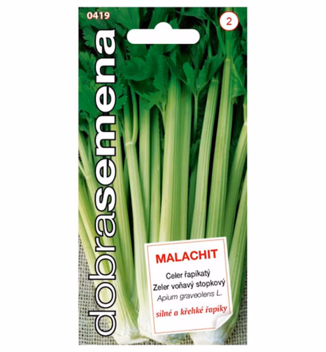 9cf39d72aab392920d07fac7ca65c5e1