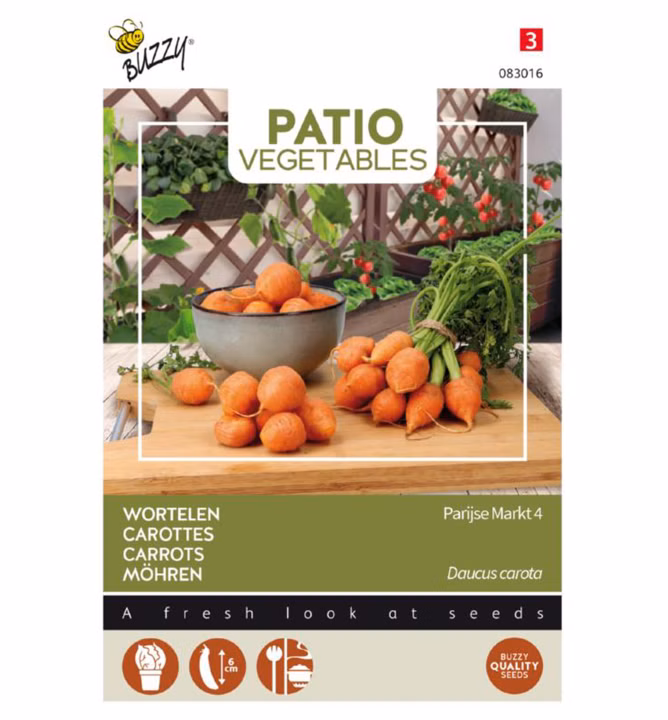 9d07e3d91cc3633d3d152088162d0f06