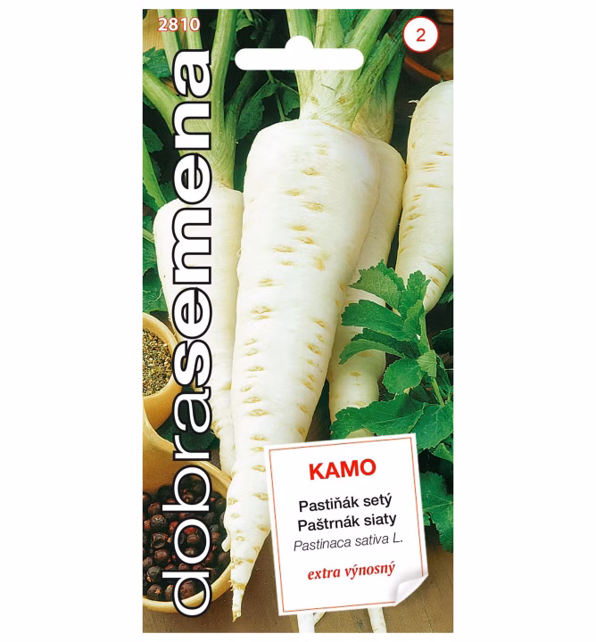 9d3dcc5a45e53c8fcfd1fb91d7064ff4