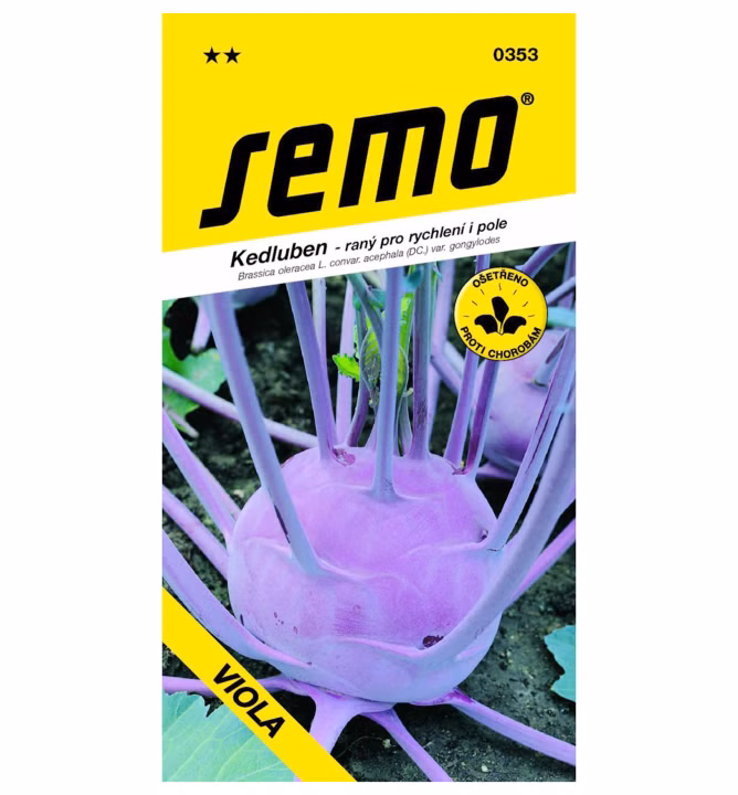 9d99394673c5e0c6db20b2e98ac50b3f