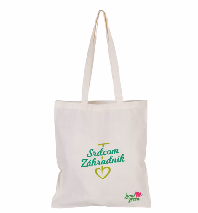 9d9a3946d50e6e7ad2e2d45c60101d68