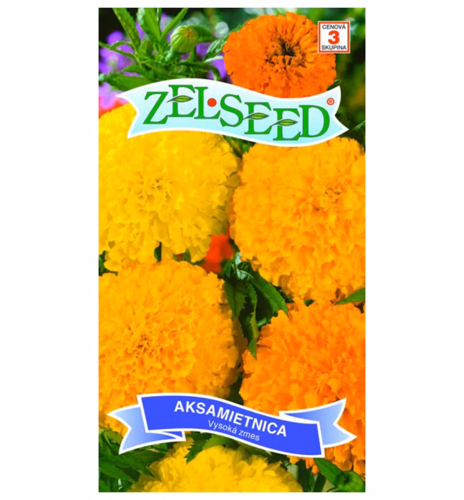 9dc65886e0223d55ae03aabe2fff6ef7