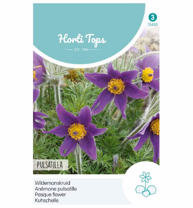 9dcd8a412b2222b80b44798dad78bca2