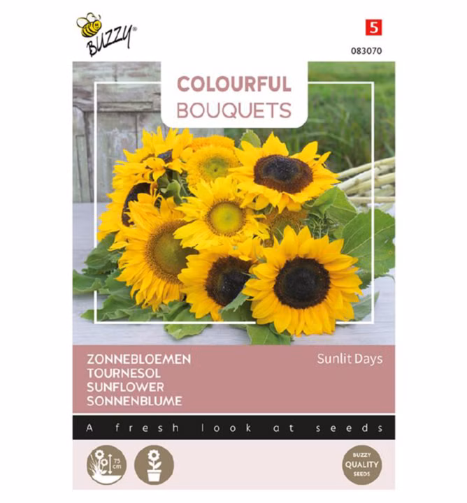 9df88ea5f2ea62fac494c1c6a7f14334