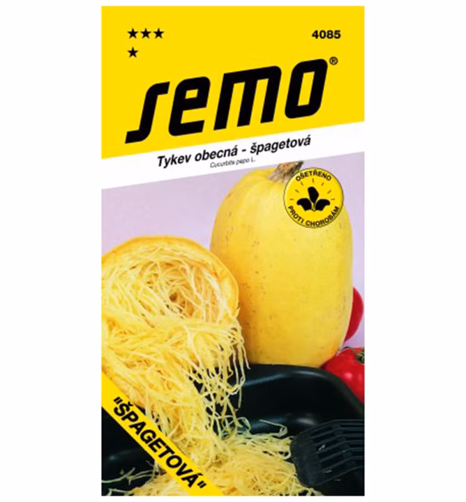 9e0603d5f9a7c0308b0cb03a6ec3aa10