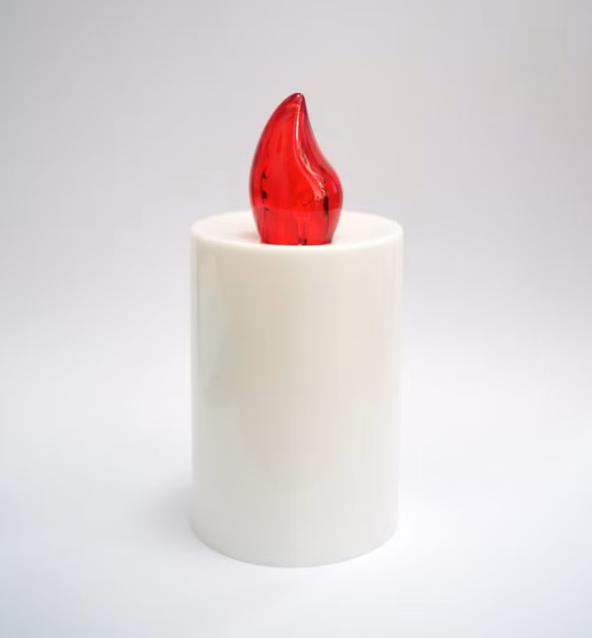 9e179bc0fc670c8ae8712ef3f735192d