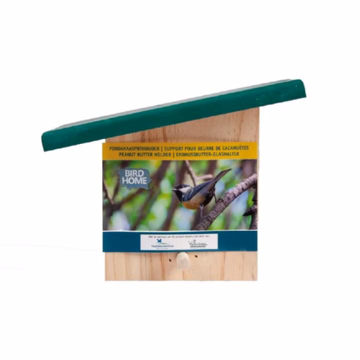 9e2bf492ffdbab52cea59a9c64279242