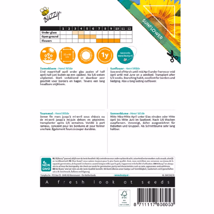 9ea8bfc359b7ae9186b327b5cb59cc3b