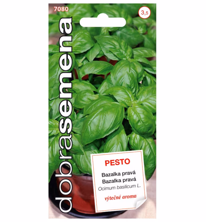 9f23cd5519c1ca1c3553da486f1fd699