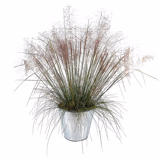 9f248953d132dceecac36388eaf62178