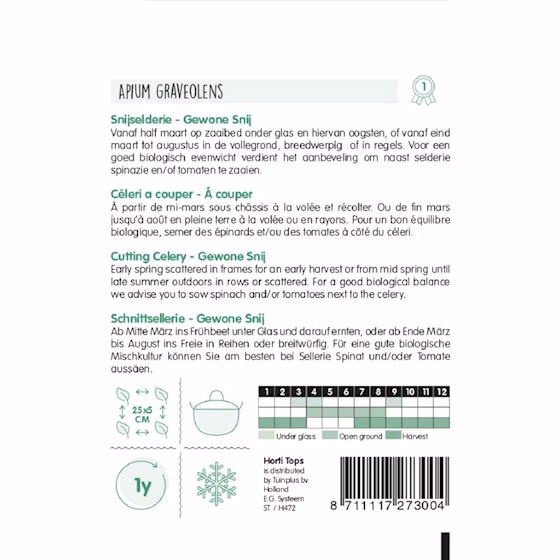 9f6f432a5bcb78ae4d55f8bb93b8d72c