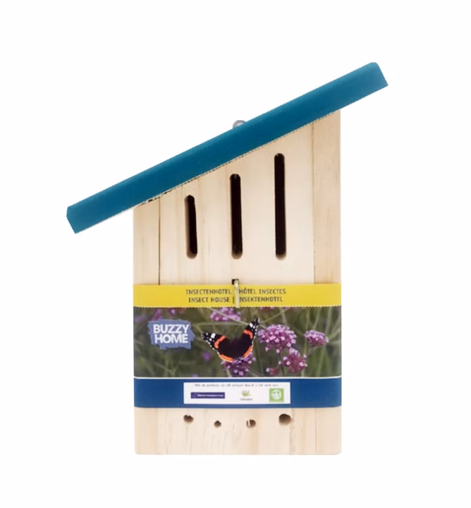 9f8827f21630589730702bb24b2b1431