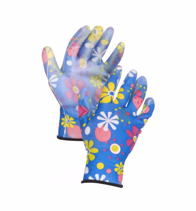 9f8a4fc7f2cf59eac1caecc23bcff32a