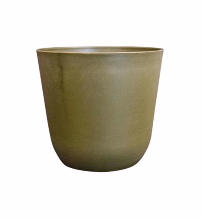 9fe836dc48feb983d77dc59cefa4c86b