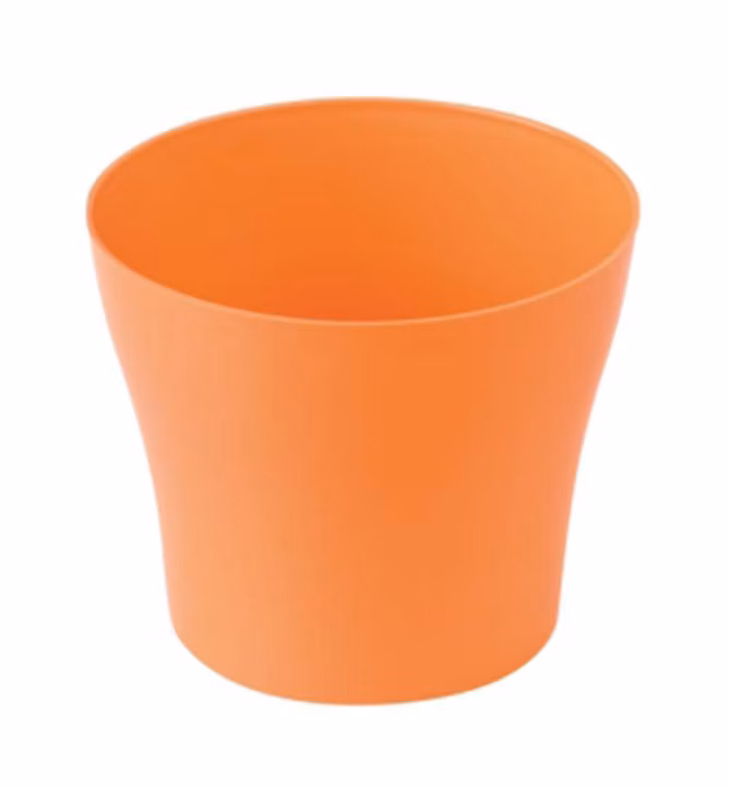 a03b96824b1839deec21fdb7257ad49f