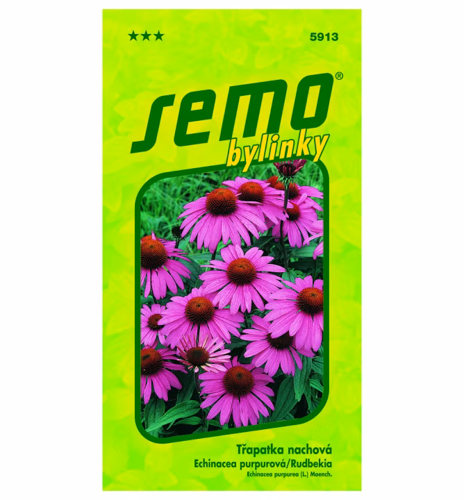 a04f04d694283530516abe065615f2e0