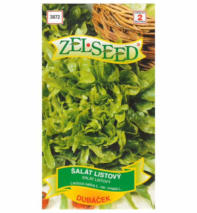 a0f2706bcd46c63163739dccfb4ba8cf