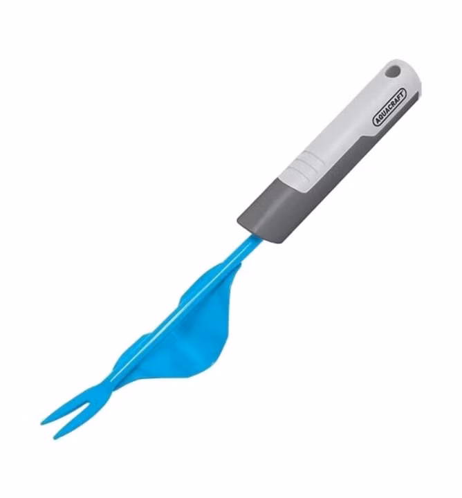 a102213633a6548953f55dfabadd14ff