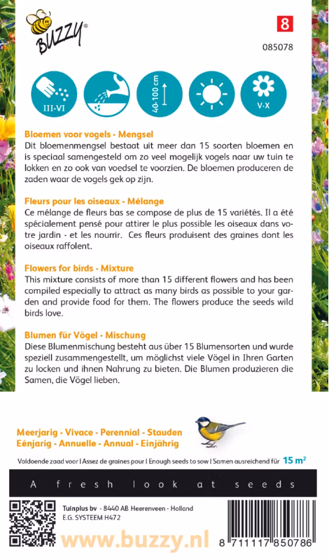 a1648acf441b0a0431b015feb404b92a