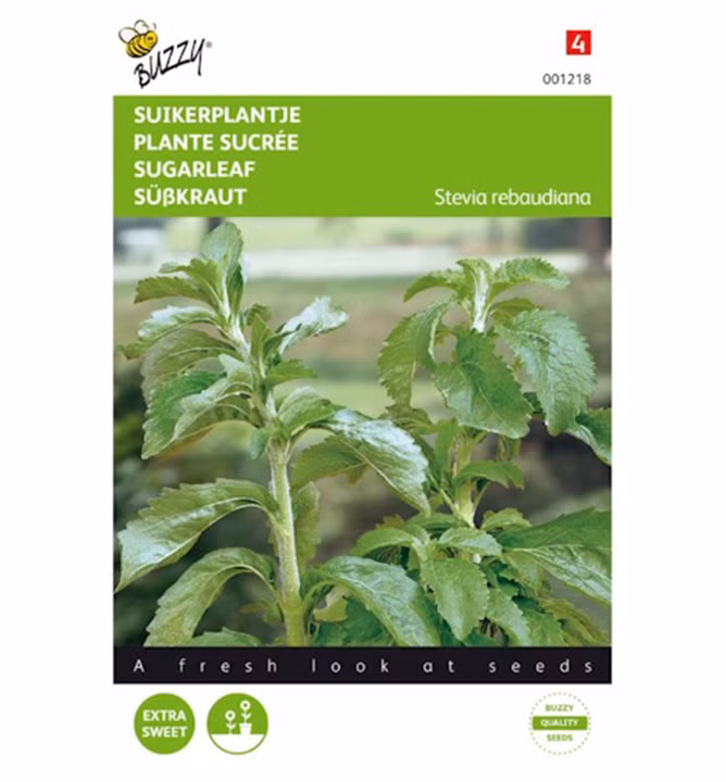 a1736dbfbc9ac2313beb38a318044d01