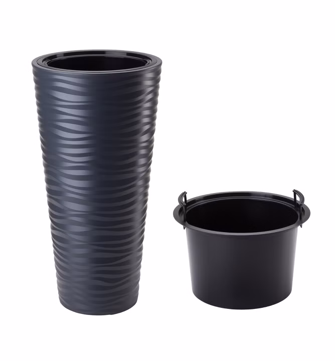 a1b26f659a2d30817b8dda277641ab13