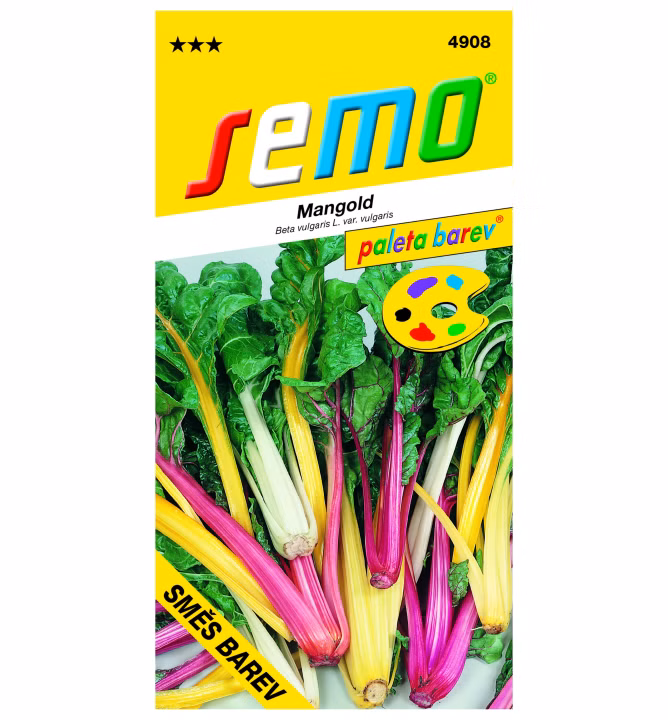 a1ea942d20ed4120b18a6697384ac9dd