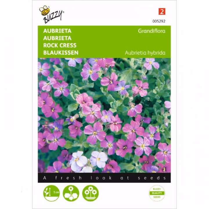 a2422f908cbfc4a26d2b0e0d9d4614e3