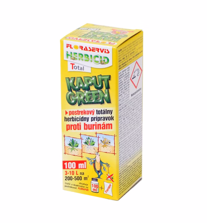 a24b2840ad169d091b550420cb57347b