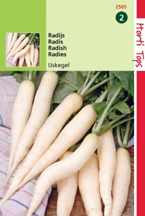 a32dd17c5f0d33db30f6ab5bbffc4bb8