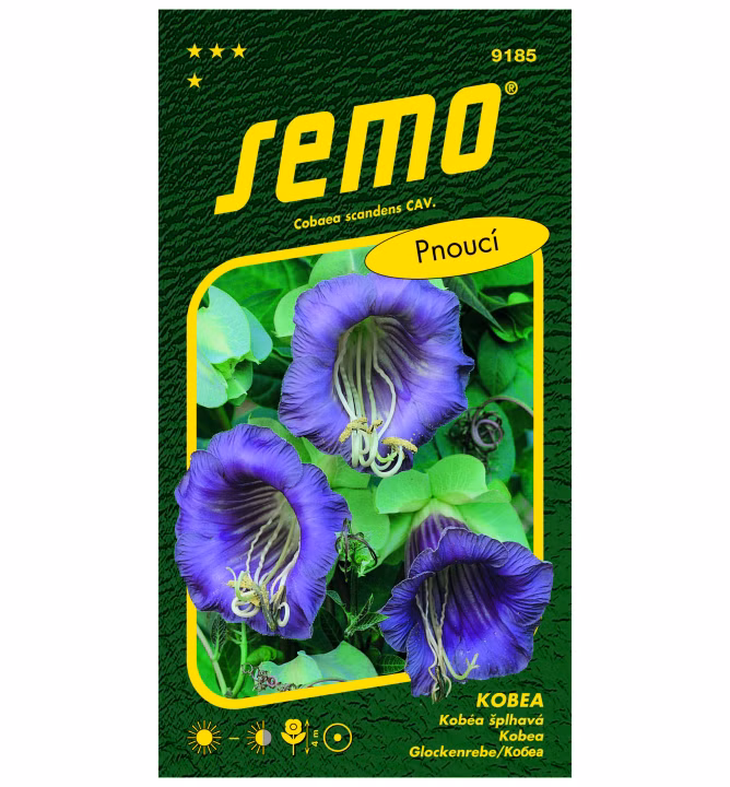 a3a0987c61480e4bea84f4b7bf264a53