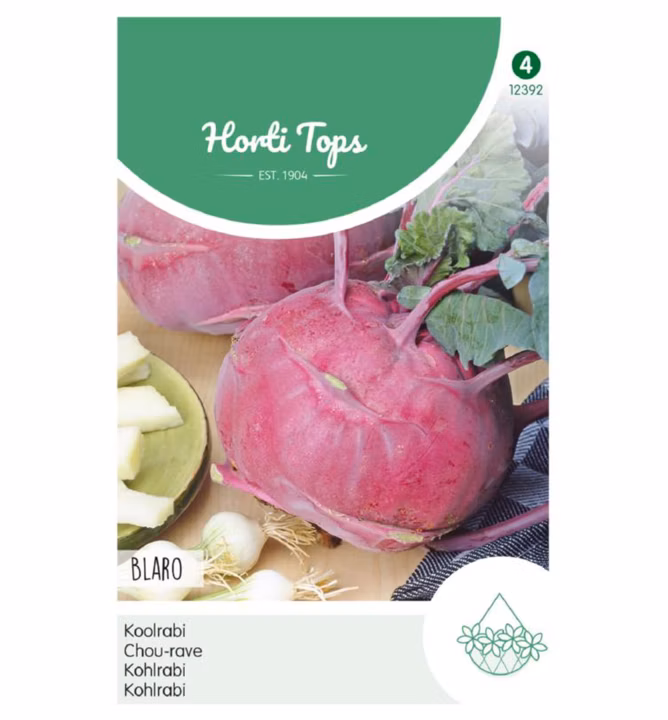 a3f4827562a24190c0c84bd2114aa662