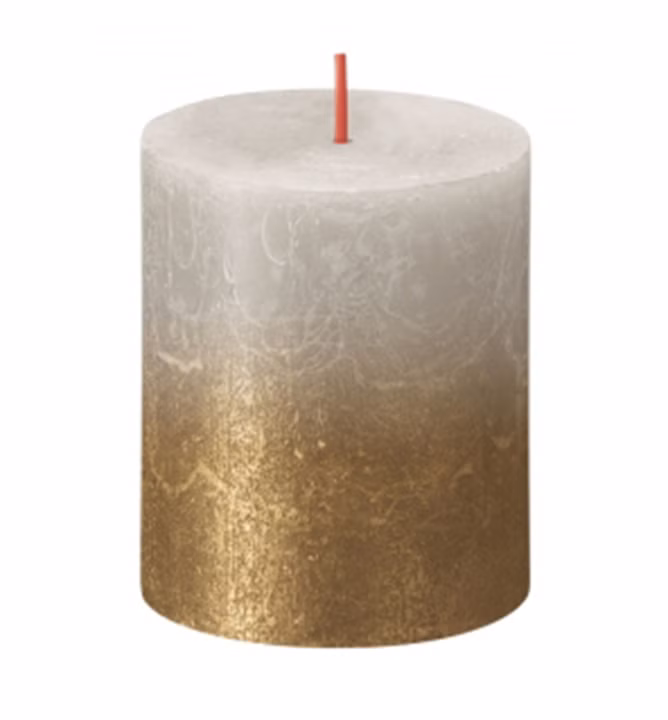 a4bd0fa827c0b15e2d518749bc58330d