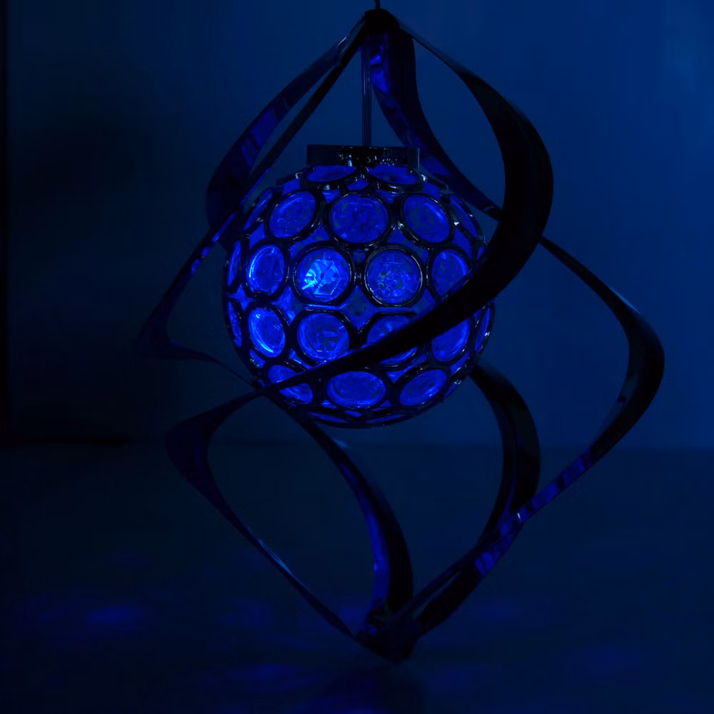 a55513c419989dbf38953ca350f40444