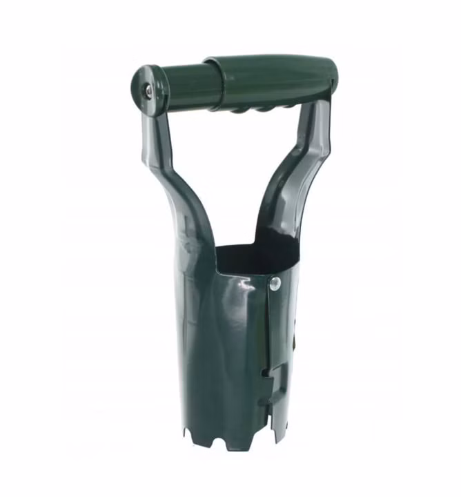 a58f135bc5b576c98dfd32f2497e4929