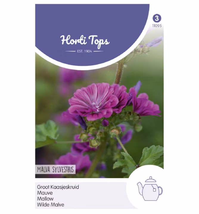 a5afa302ccddceecfea6921c809ba51c