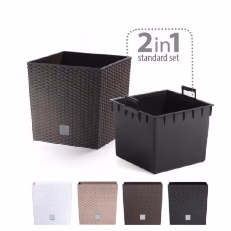 a5ea7e4c21dbec20b0994f6d7fe4aeef