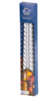 a5ff492af52ff03889ec6f3a7e30cb4e