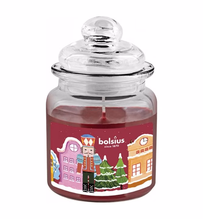 a65bc33ccb37afe58feb9ee2e108e08d