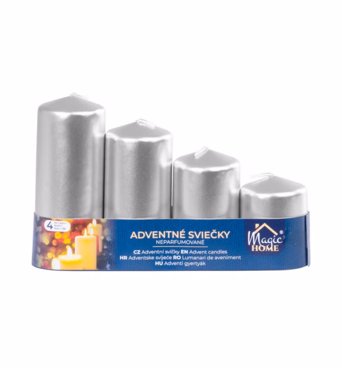 a6cb74c34ecaf2244373de9fbe047e95